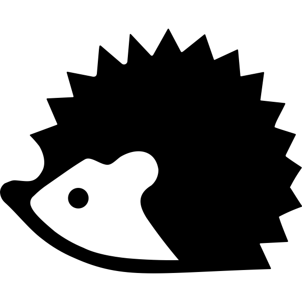 Hedgehog .NET